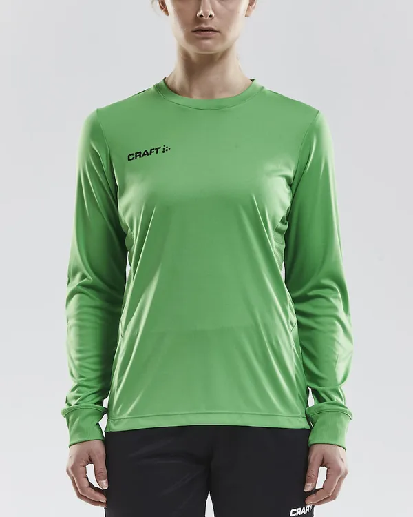 1905590_1606_SQUAD GK LS Jersey WMN_C1.jpg